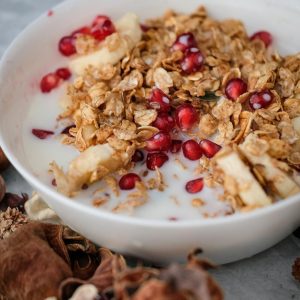 Scopri di più sull'articolo Alimenti Probiotici: Un Banchetto per i Tuoi Batteri Buoni