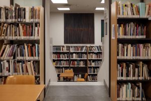 Scopri di più sull'articolo LA SPEZIA Candidata a Capitale Italiana della Cultura 2027