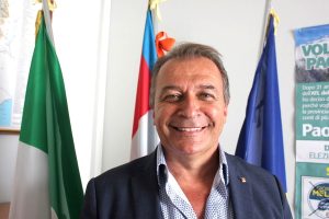 Scopri di più sull'articolo TORINO: Nuovi agriturismi 9 milioni per 105 progetti. Bongioanni: «Un altro passo per l’integrazione fra agroalimentare e turismo»
