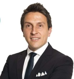 Scopri di più sull'articolo ERBA: OPIFICIO ZAPPA UN ECCELLENZA PER IL TRIANGOLO LARIANO E NON SOLO