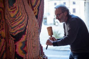 Scopri di più sull'articolo Cantù Città del Mobile – Festival del Legno 2024