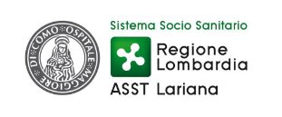 Scopri di più sull'articolo TAVERNERIO: IL DOTT. PATRIZIO VISCONTI PRENDERA’ SERVIZIO DAL 4 NOVEMBRE