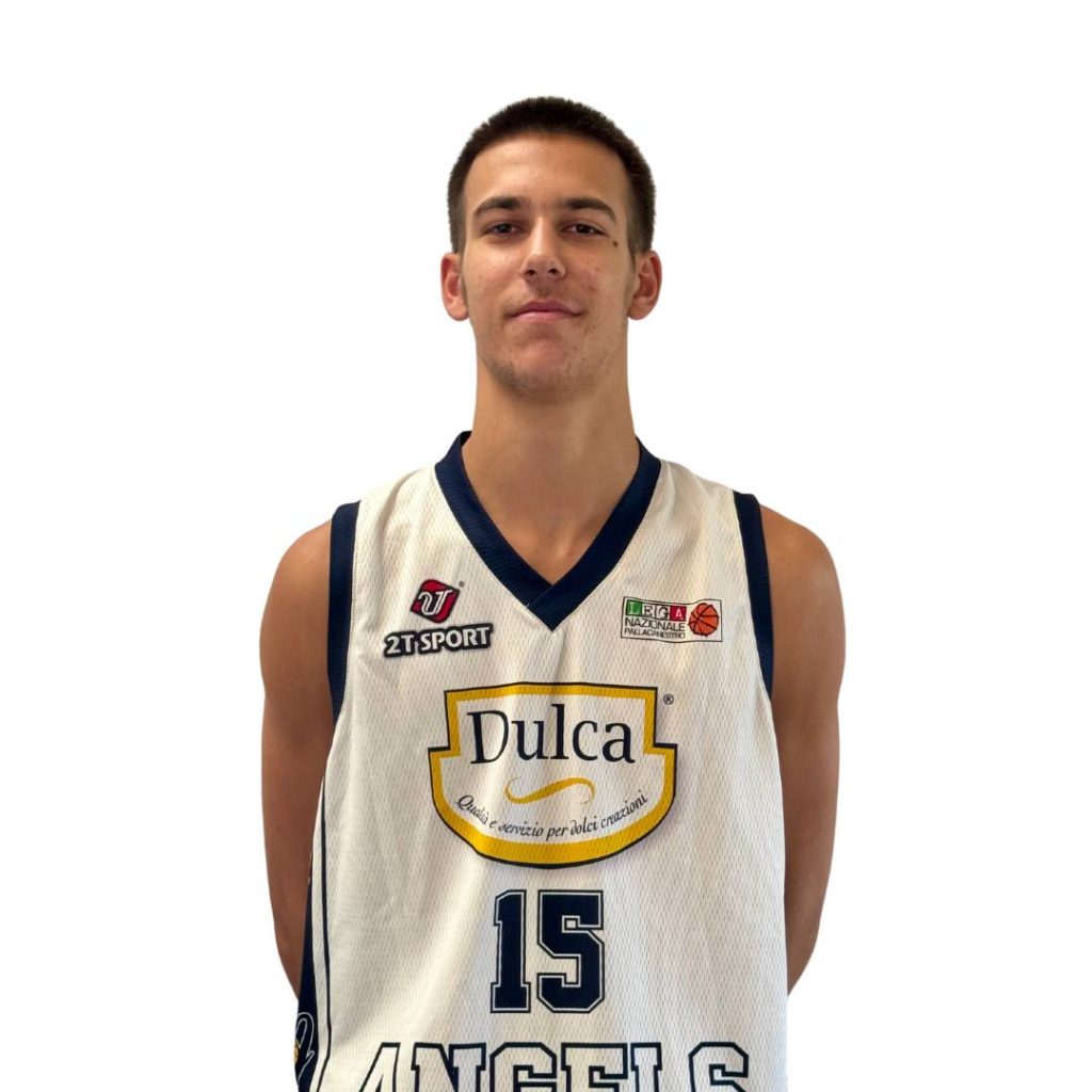Scopri di più sull'articolo RIMINI: MATTIA RUGGERI DEL RIMINI CONVOCATO DALLA NAZIONALE ITALIANA UNDER 16