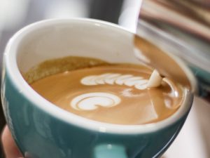Scopri di più sull'articolo Il Giorno del Cappuccino si celebra l’8 novembre