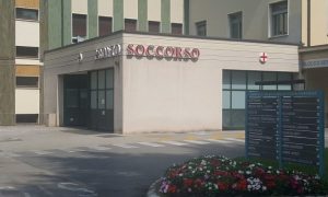 Scopri di più sull'articolo ERBA: PRONTO SOCCORSO SOTTO L’OCCHIO D’INGRANDIMENTO DEI CITTADINI NON CONVINTI DELLA GESTIONE