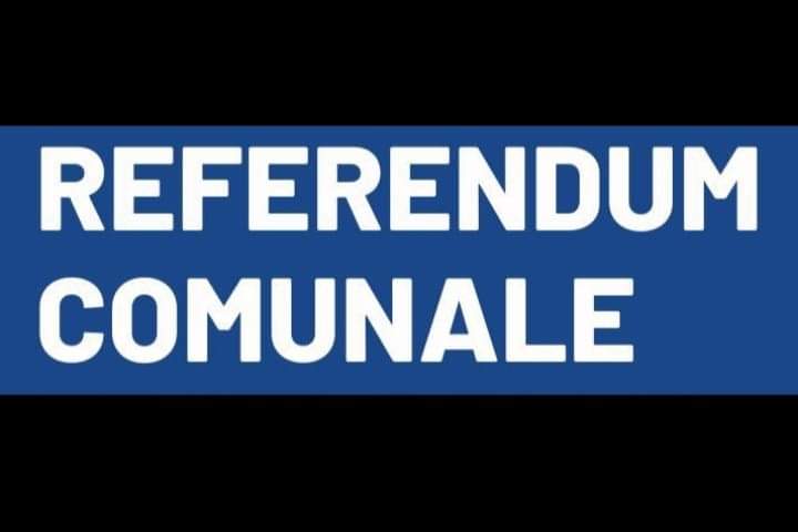 Scopri di più sull'articolo ERBA: DEOMOCRAZIA E’ SOLO UNA PAROLA OPPURE UN MODO DI GOVERNARE?