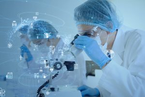 Scopri di più sull'articolo MILANO: Ricerca, un successo le adesioni di Università e Irccs a iniziative Regione