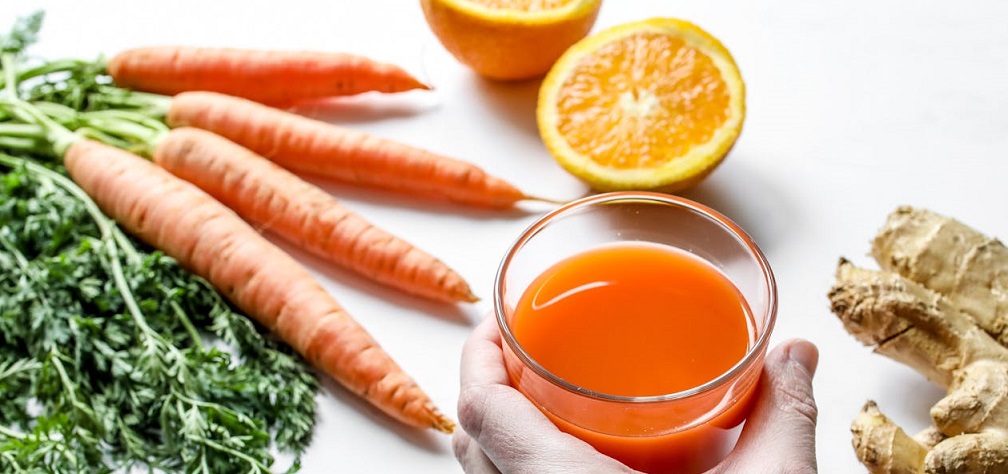 Al momento stai visualizzando Prebiotici: il nutrimento per i tuoi batteri buoni. Qual è la differenza tra probiotici e prebiotici?