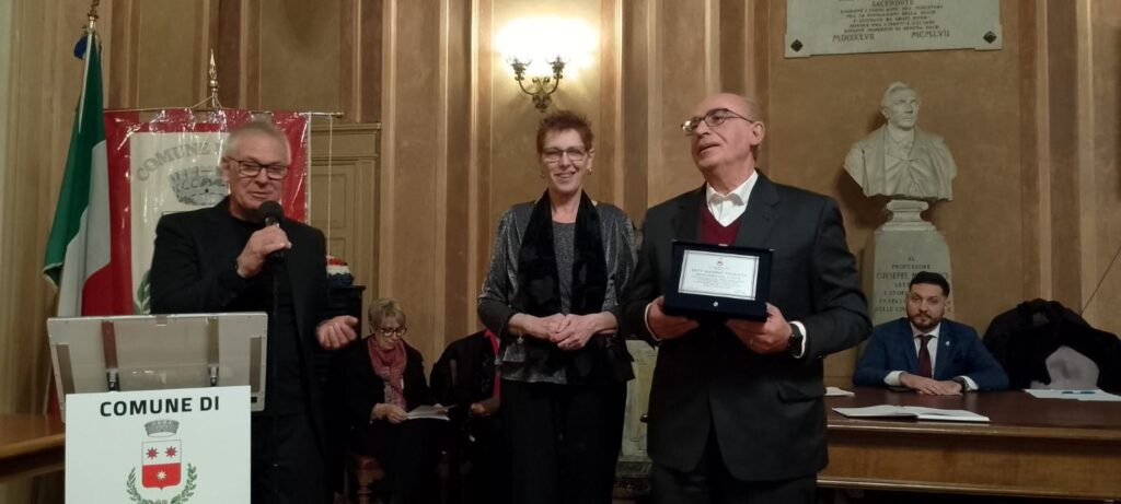 Scopri di più sull'articolo ASSO CELEBRA I SUOI PROTAGONISTI: IMPEGNO,DEDIZIONE E ORGOGLIO PER IL NOSTRO TERRITORIO