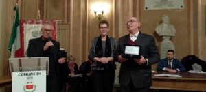 Scopri di più sull'articolo ASSO CELEBRA I SUOI PROTAGONISTI: IMPEGNO,DEDIZIONE E ORGOGLIO PER IL NOSTRO TERRITORIO