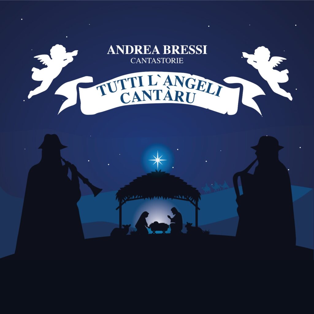 Scopri di più sull'articolo CROPANI: SUONI PROFUMI COLORI DEL NATALE E MUSICA POPOLARE CALABRESE