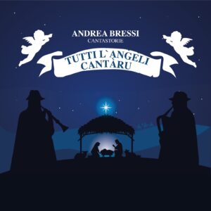 Scopri di più sull'articolo CROPANI: SUONI PROFUMI COLORI DEL NATALE E MUSICA POPOLARE CALABRESE