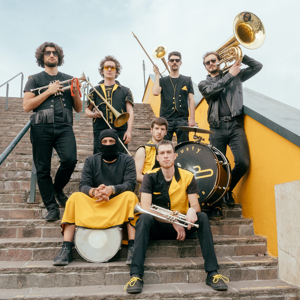 Scopri di più sull'articolo Natale è davvero magico a Vimercate