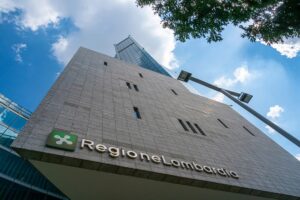 Scopri di più sull'articolo MILANO: Scomparsa ex Dg Sanità Carlo Lucchina, Fontana e Bertolaso: grande perdita