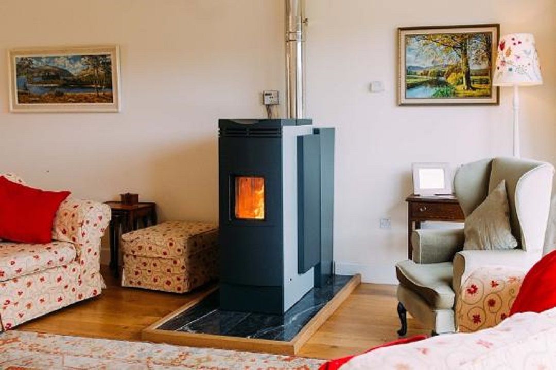 Scopri di più sull'articolo MILANO: APPROVATA IN REGIONE LA DELIBERA PER NUOVI REQUISITI EMISSIVI DEGLI IMPIANTI TERMICI CIVILI