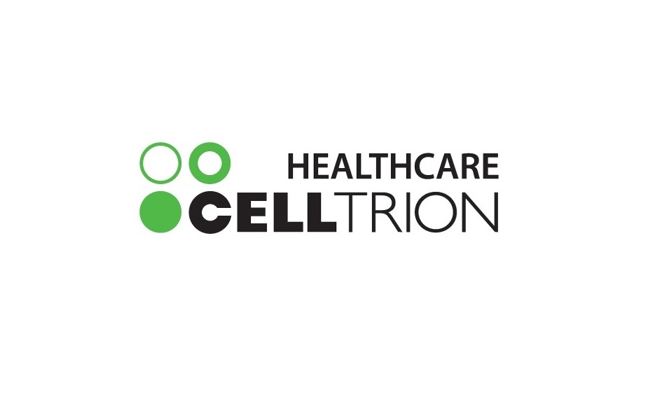 Scopri di più sull'articolo Celltrion Healthcare Italia: +27% di fatturato per filiale italiana dell’azienda leader biosimilari