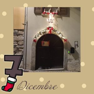 Scopri di più sull'articolo Natale 2024, a Caglio l’ Avvento è “diffuso”