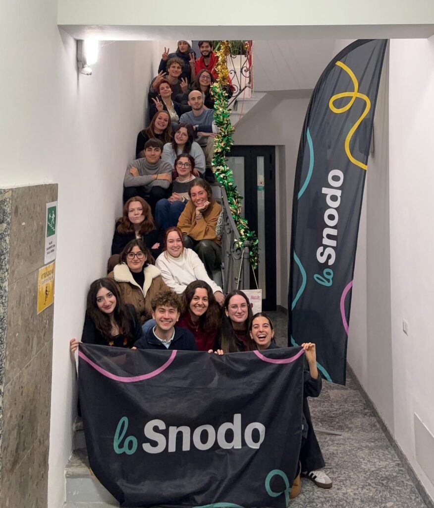 Scopri di più sull'articolo ERBA: SULLO SNODO IN STAZIONE UNA PRIMA RISPOSTA DEI SINDACI C’E’ E SEMBRA POSITIVA