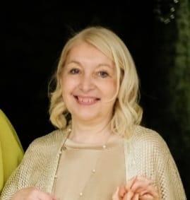 Al momento stai visualizzando COMO: RAPINESE VS CARDUCCI CHI LA SPUNTERA’? SI ANDASSE A VOTARE OGGI, LA CULTURA METTEREBBE IN BILICO L’ATTUALE SINDACO?