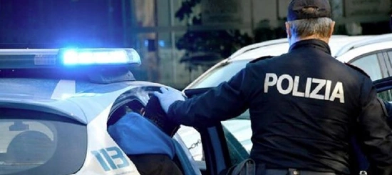 Scopri di più sull'articolo NUORO: Evasione del boss Raduano arrestati 14 fiancheggiatori