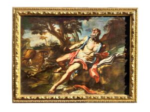 Scopri di più sull'articolo GENOVA: Appuntamento con “Genova An*quaria”, la mostra di alto an8quariato promossa dall’Associazione Amici di Palazzo della Meridiana