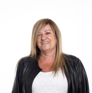 Scopri di più sull'articolo COLICO: CRISTINA MASANTI SINDACO DI DORIO E’ LA NUOVA COORDINATRICE PER IL PARTITO DEMOCRATICO LOCALE