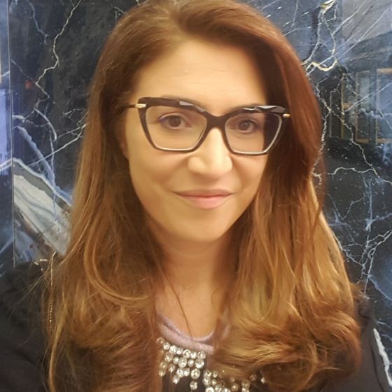 Scopri di più sull'articolo MILANO: Metrotranvia Milano-Seregno, audizione in Regione: “chiediamo alla Regione di intervenire a sostegno dei territori”