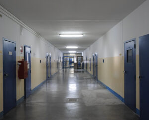 Scopri di più sull'articolo BOLOGNA: Trasferimento di minori alla Dozza di Bologna, il presidente de Pascale e il sindaco Lepore incontrano il sottosegretario alla Giustizia