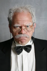 Scopri di più sull'articolo LECCO: Il Teatro della Società è in città: i prossimi appuntamenti della Stagione 24/25