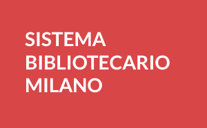 Scopri di più sull'articolo MILANO: SPID PIU’ FACILE DA OTTENERE GRAZIE A CAMERA DI COMMERCIO E SISTEMA BIBLIOTECARIO