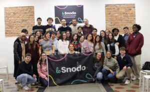 Scopri di più sull'articolo ERBA: SCADUTO IL TERMINE PER LA MANIFESTAZIONE D’INTERESSE PER IL PROGETTO LEGATO ALLA STAZIONE LO SNODO PRESENTA IL SUO PROGETTO