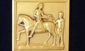 Scopri di più sull'articolo TREVIGLIO: Premio “Madonna delle Lacrime” e “Civica Benemerenza San Martino d’Oro” 2025