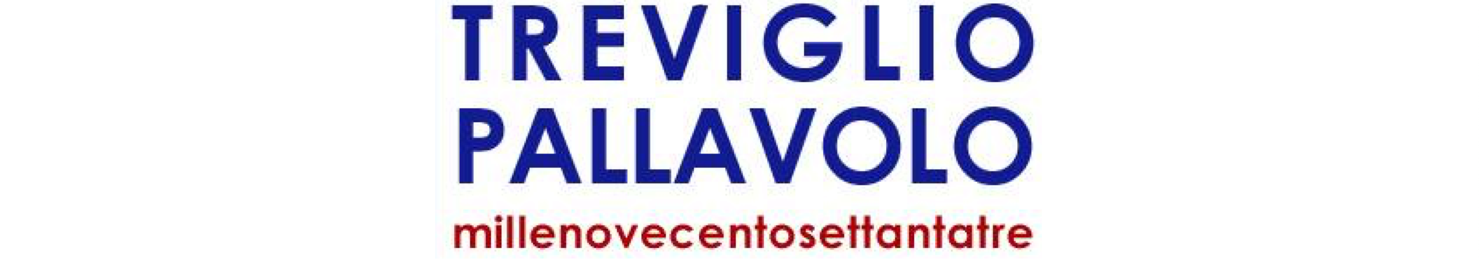 Scopri di più sull'articolo LATISANA: IL VOLLEY BERGAMO TORNA IN CAMPO SEMPRE CON IL PIGLIO GIUSTO DI GIOCO