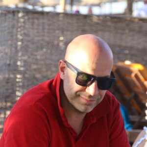 Scopri di più sull'articolo CANZO: RIFIUTI E COMUNITA’ MONTANA DUBBI E DOMANDE DELLA GESTIONE DEI BANDI E CONTRATTI