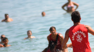 Scopri di più sull'articolo FOGGIA: DOMENICO SALDUTO NUOVO REFERENTE PER LA PUGLIA DI ANAB