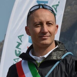 Scopri di più sull'articolo LECCO: ALBERTO ANGHILERI “SINISTRA ITALIANA” CI PARLA DELLA CITTA’ E DEI SUOI PROBLEMI DA RISOLVERE