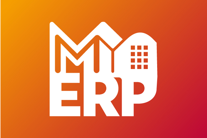 Scopri di più sull'articolo ROMA: ARRIVA MY ERP L’APPLICAZIONE PENSATA PER INQUILINI DELL’EDILIZIA PUBBLICA