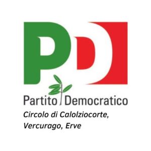 Scopri di più sull'articolo CALOLZIOCORTE: IL PD LECCHESE “La Lega parla dell’ennesima situazione drammatica”