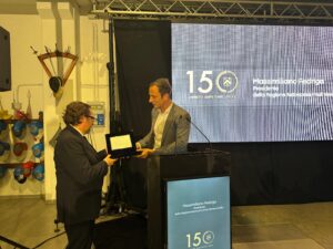 Scopri di più sull'articolo UDINE: Fedriga “Asu esempio realta’ che ha saputo crescere e rafforzarsi nello sport”