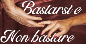 Scopri di più sull'articolo Palermo: Esce a San  Valentino il nuovo singolo di Stefano Virga  “Bastarsi e non bastare”