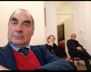 Scopri di più sull'articolo CATANZARO: Le forti contrapposizioni antiche e moderne fra Nord e Centro-Sud Italia