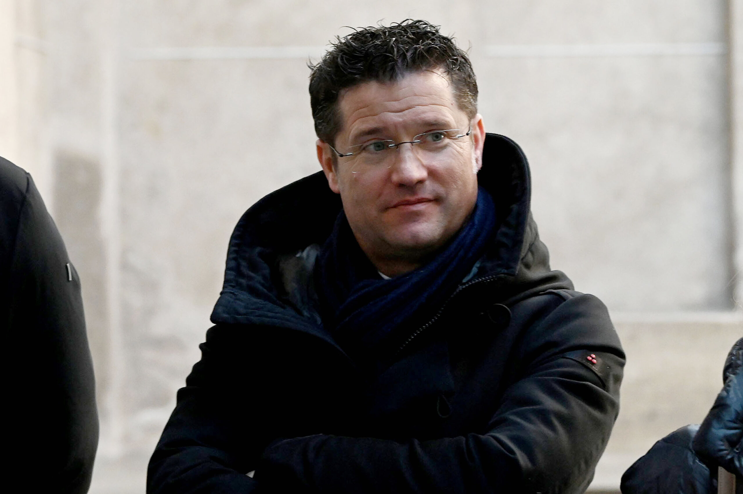 Al momento stai visualizzando TRIESTE: MAURMAIR (FDI): OCCASIONE DI APPROFONDIMENTO PER LA GIORNATA DEL RICORDO
