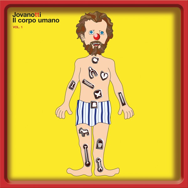 Al momento stai visualizzando “UN MONDO A PARTE” IL NUOVO SINGOLO DI JOVANOTTI ESCE DOPO L’ESIBIZIONE A SANREMO STRATOSFERICA