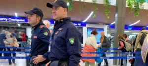 Scopri di più sull'articolo MILANO: filmava minorenni nei bagni, bimba lo fa arrestare