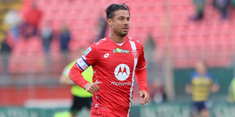 Scopri di più sull'articolo MONZA: ARMANDO IZZO PROSCIOLTO DALL’ACCUSA DI CONCORSO ESTERNO IN ASSOCIAZIONE MAFIOSA