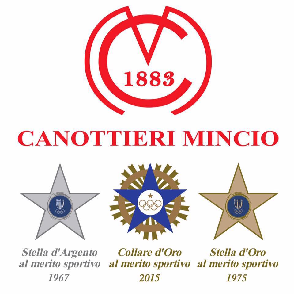 Al momento stai visualizzando LAVORO: LA CONOTTIERI MINCIO DI MANTOVA CERCA COLLABORATORI PER LA STAGIONE ESTIVA