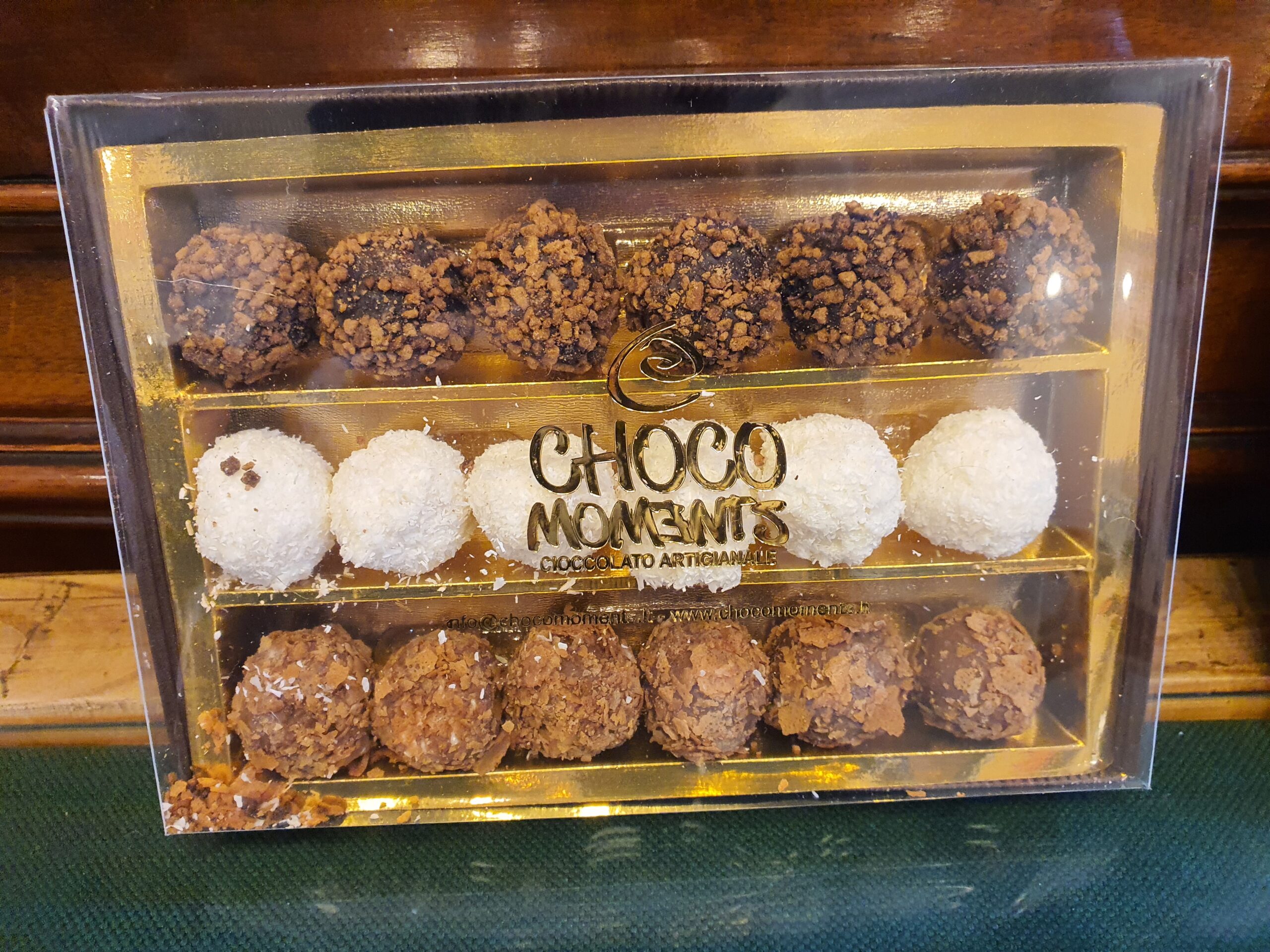 Scopri di più sull'articolo BIELLA: GRANDE SUCCESSO DI PRESENTE DELL’EVENTO “CHOBIELLA” OLTRE 5000 PRESENZE