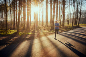 Scopri di più sull'articolo LEGNANO: A MAGGIO LA STRALEGNANESE CORSA AMATORIALE PER LE VIE DELLA CITTA’