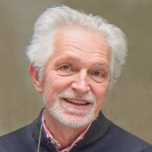 Scopri di più sull'articolo CANZO: ASSO WEB TV VINCE LA CAUSA INTENTATA DAL DOTT. GUIDO SAGRAMOSO