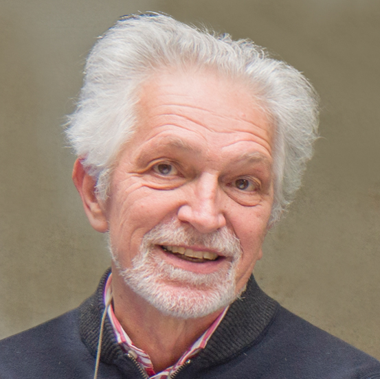 Scopri di più sull'articolo CANZO: ASSO WEB TV VINCE LA CAUSA INTENTATA DAL DOTT. GUIDO SAGRAMOSO